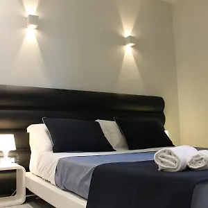 chroma-eptha.it-romehotels.com/