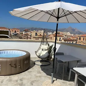 sicily-house-4-0.palermohotels.org/