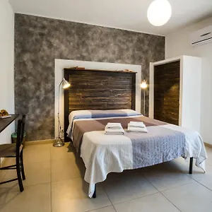 bed-and-breakfast-casadada.sicilyhotelsitaly.net/