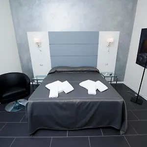 greywhite-bb.it-romehotels.com/