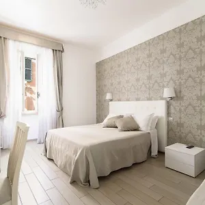 le-suite-dei-mercanti.it-romehotels.com/
